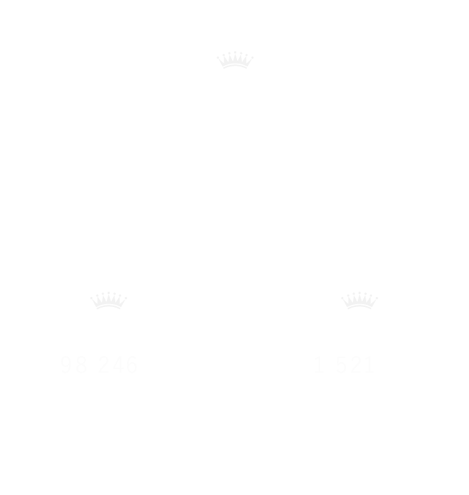01 専科担任制 02 国内最大会員数のIBJ加盟※IBJ：日本結婚相談所連盟 03 年間成婚者数 約1,521人